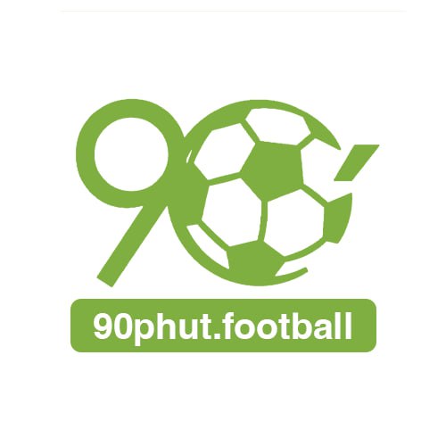90phut | Link xem trực tiếp bóng đá hôm nay chất lượng cao 90phut TV